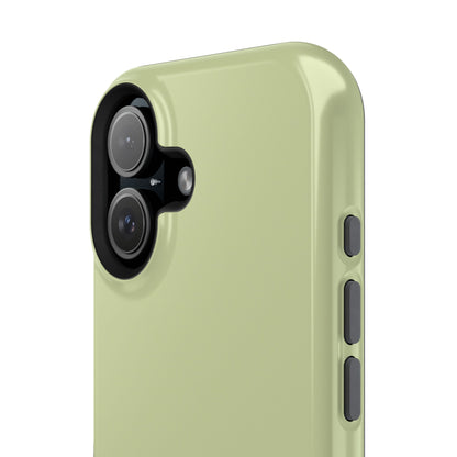 Kiwi iPhone Case
