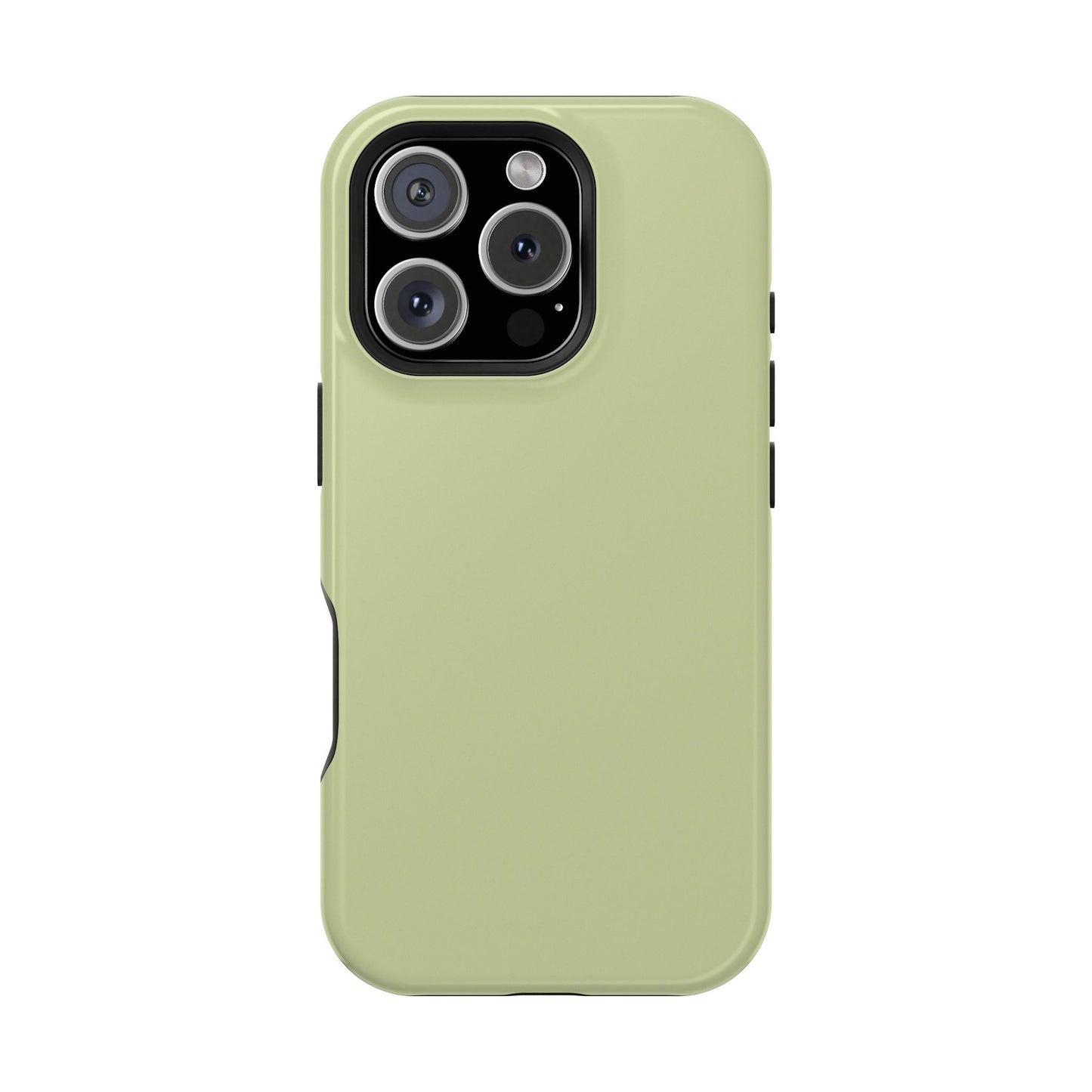 Kiwi iPhone Case