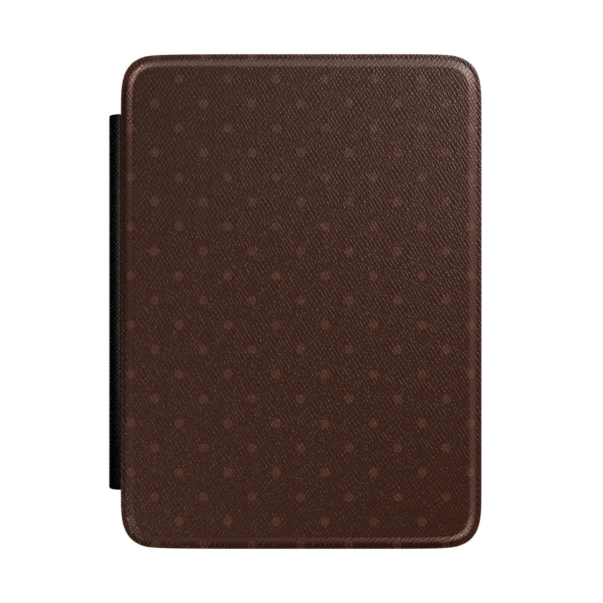 Cocoa Mini Dots Kindle Case