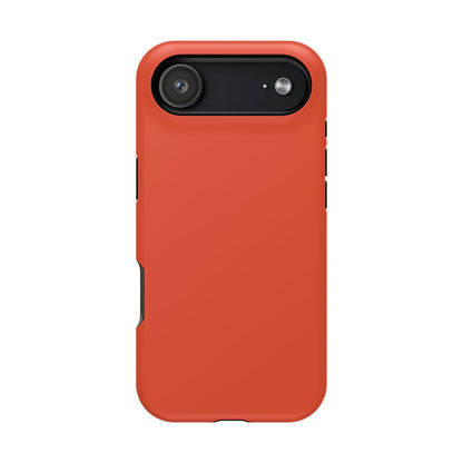 Cherry iPhone Case