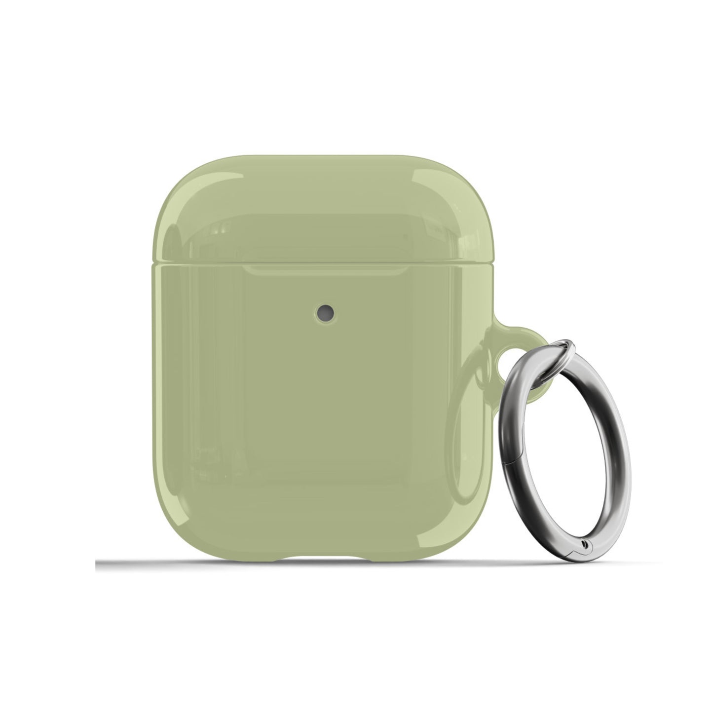 Kiwi AirPods Case