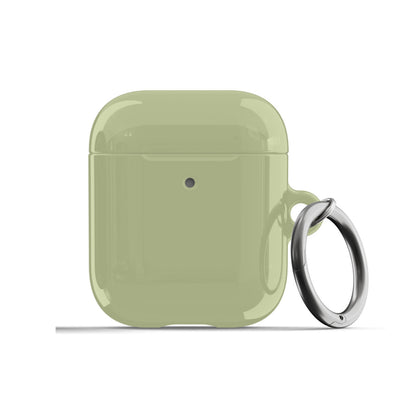 Kiwi AirPods Case