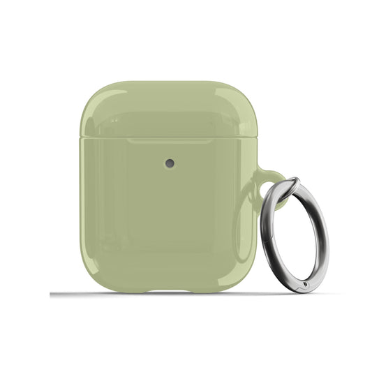 Kiwi AirPods Case
