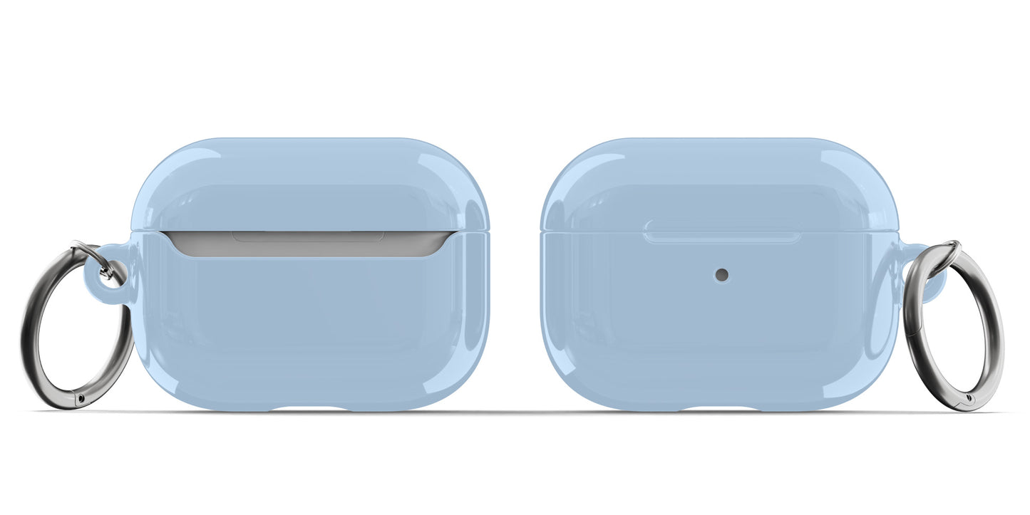 Sky AirPods Case