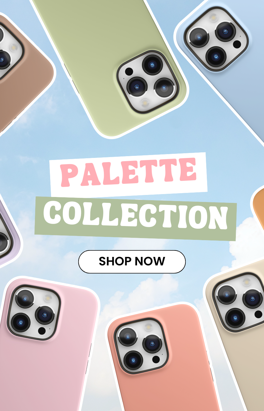 Stella Cases - Phone Cases, Airpods Cases, & Tech Accessories! Stella Cases - Phone Cases, Airpods Cases, & Tech Accessories!