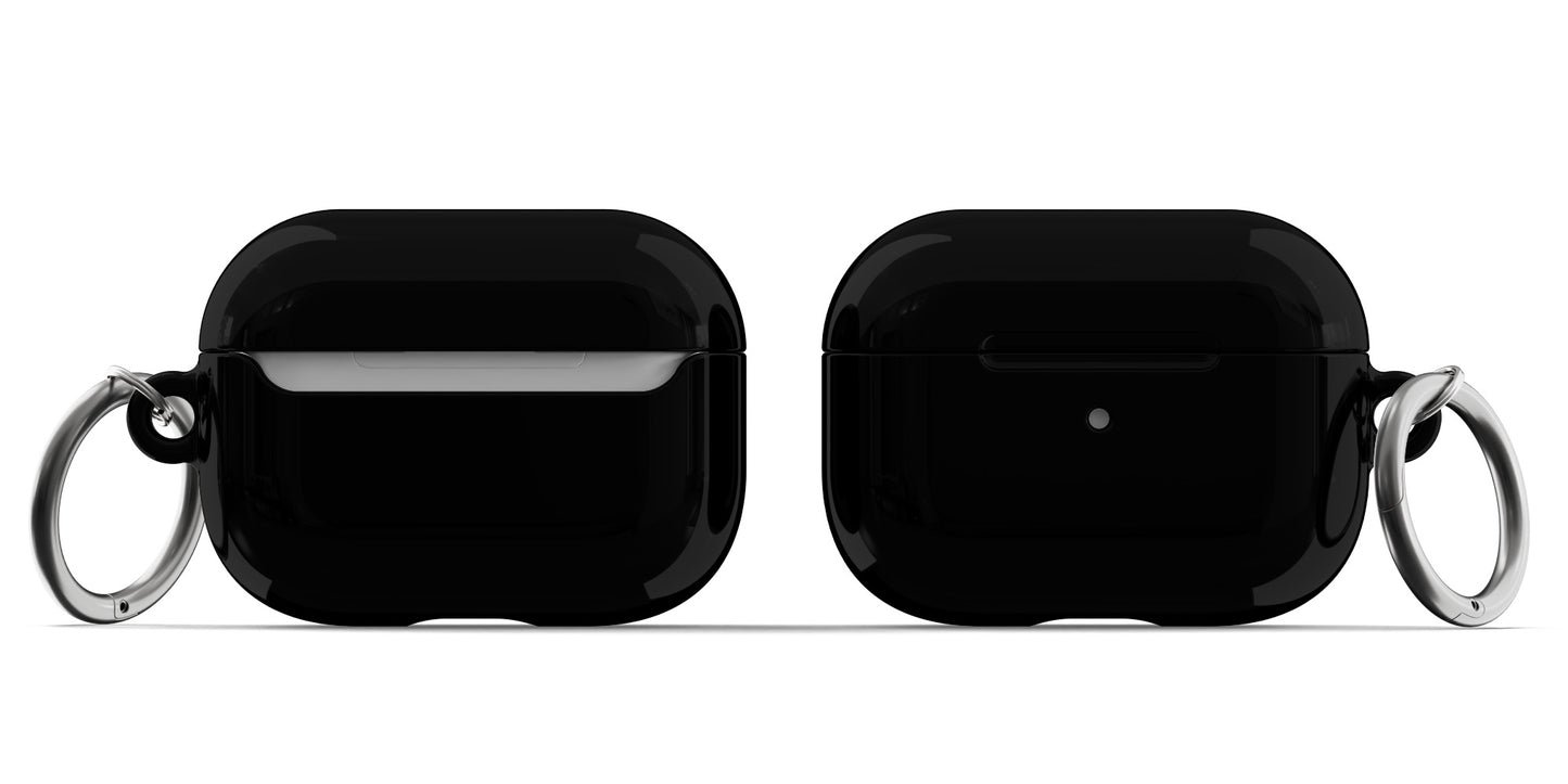 Eclipse AirPods Case