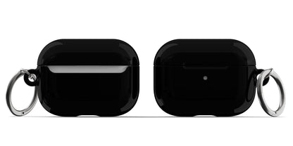 Eclipse AirPods Case