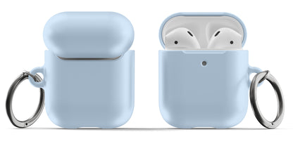 Sky AirPods Case