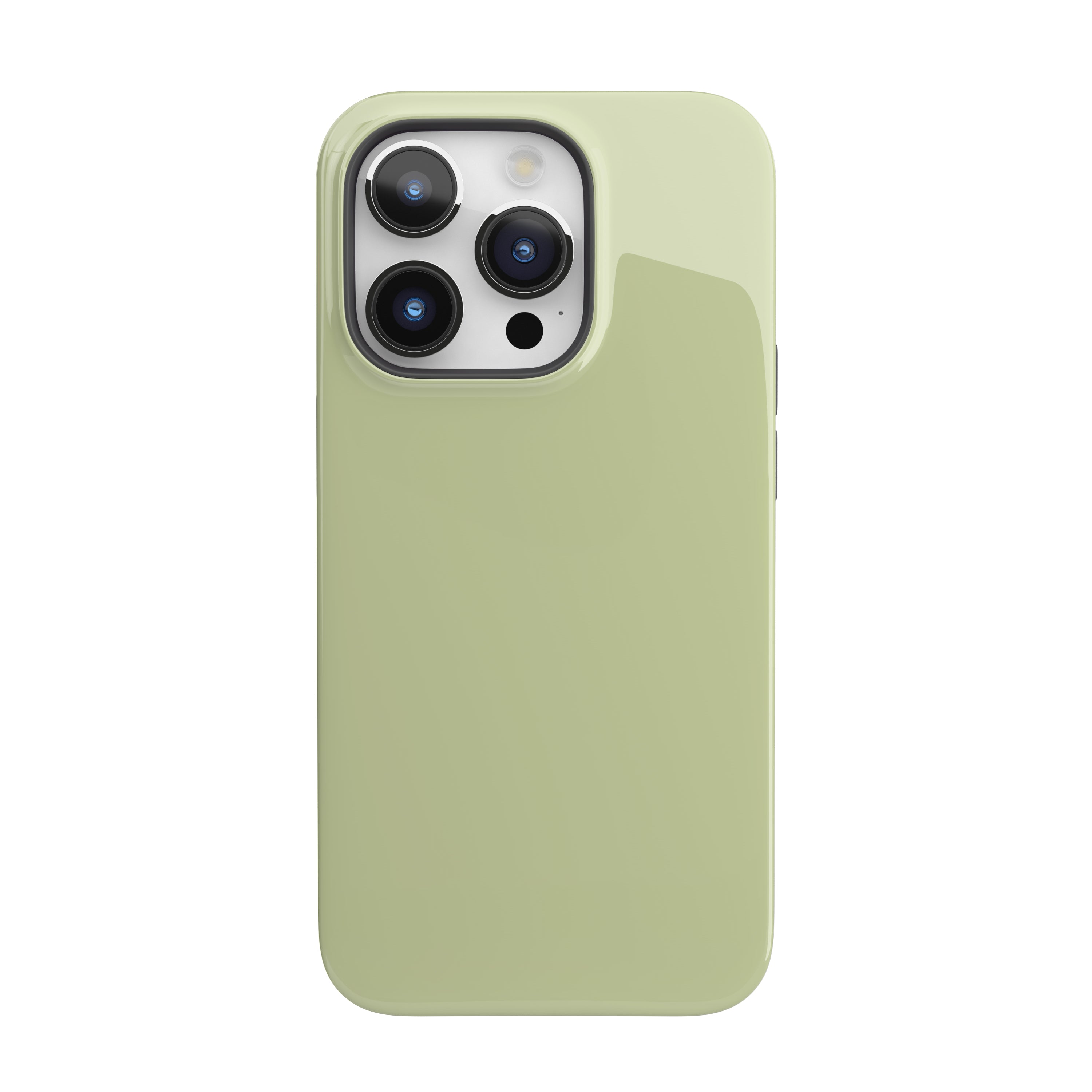 Kiwi iPhone Case