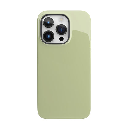 Kiwi iPhone Case