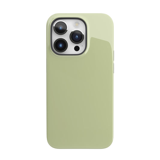 Kiwi iPhone Case