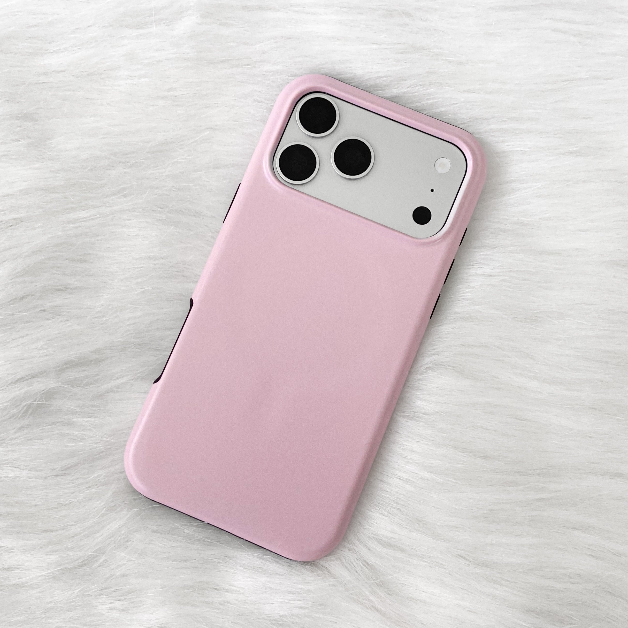 Rose iPhone Case