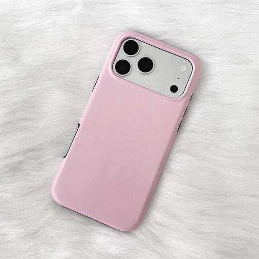 Rose iPhone Case