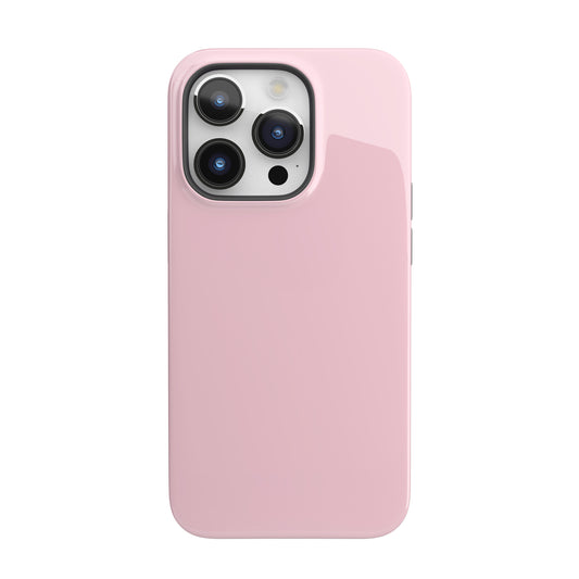 Rose iPhone Case