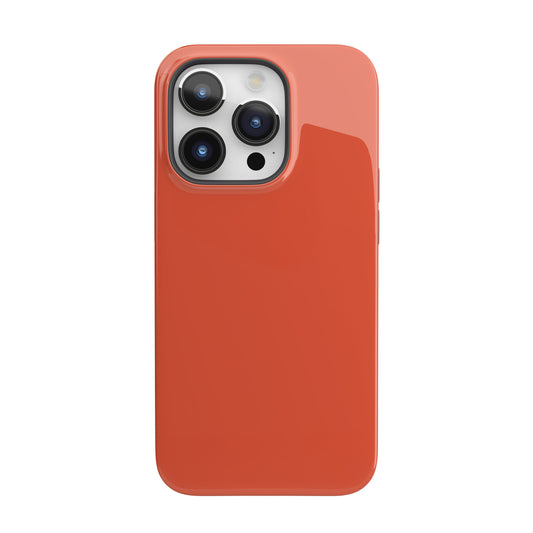 Cherry iPhone Case