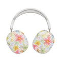Garden Party Collage AirPods Max Case