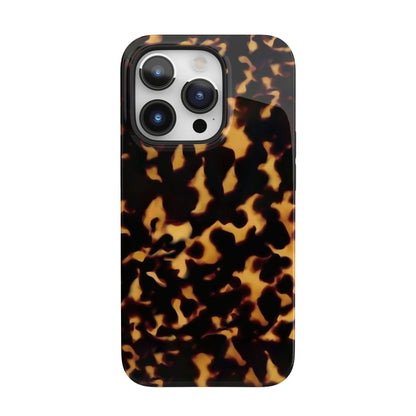 Tortoise iPhone Case