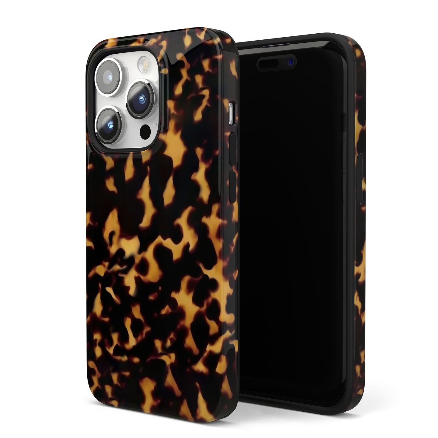 Tortoise iPhone Case