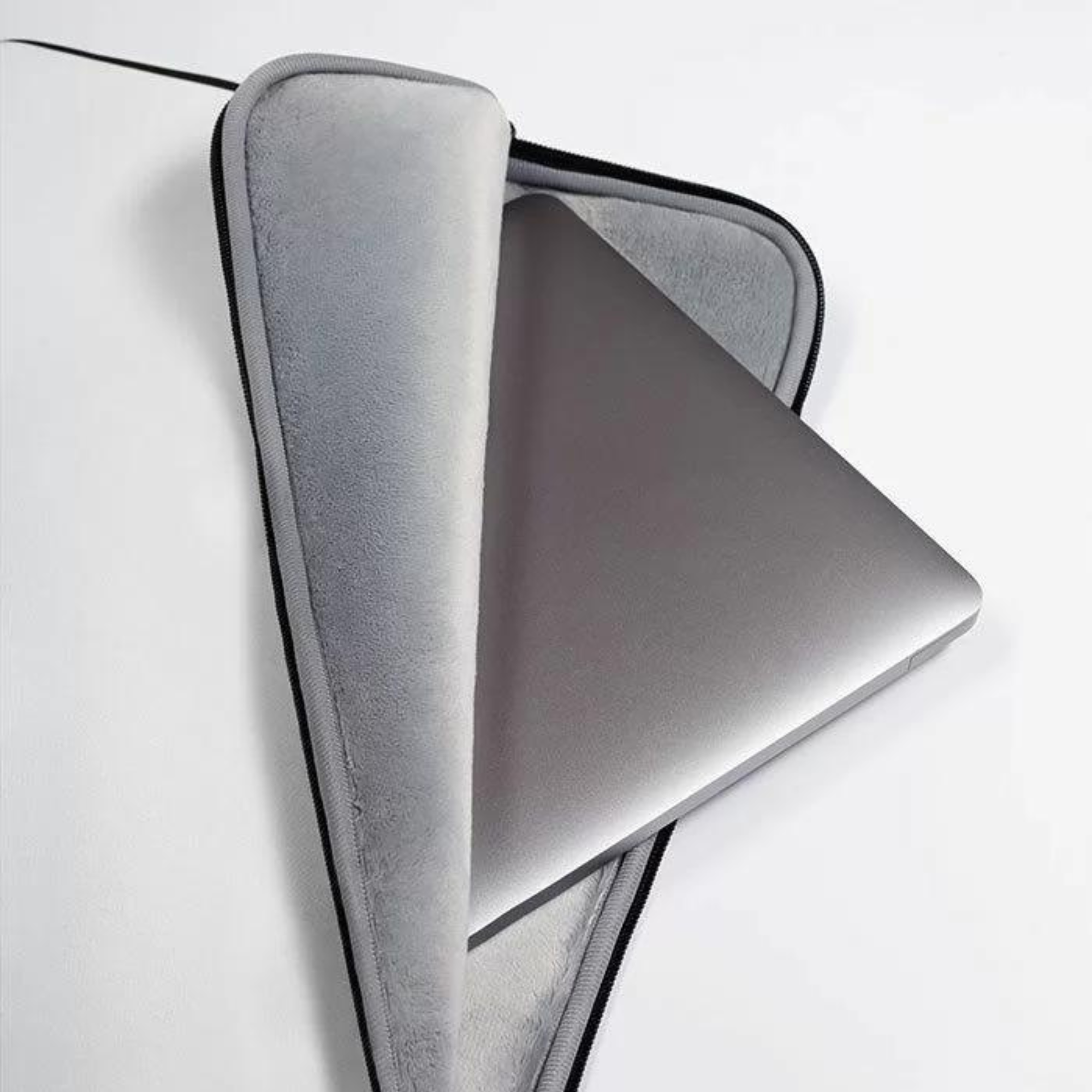 Celestial Macbook Sleeve
