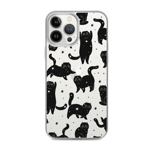 Cute Clear Phone Cases Stella Cases Cute Clear Phone Cases Stella Cases