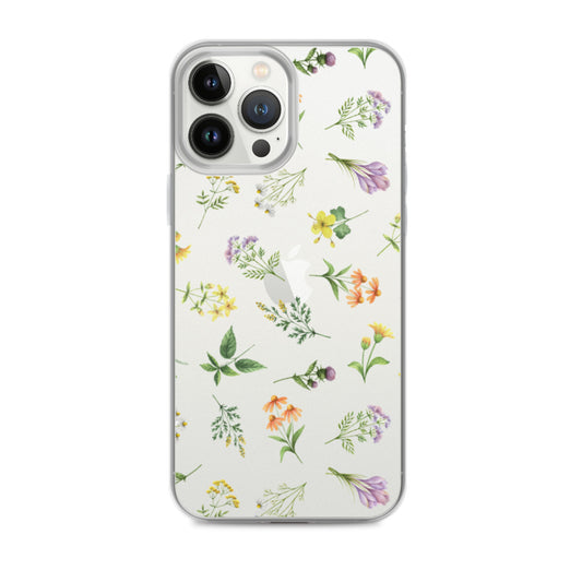 Cute Clear Phone Cases Stella Cases Cute Clear Phone Cases Stella Cases