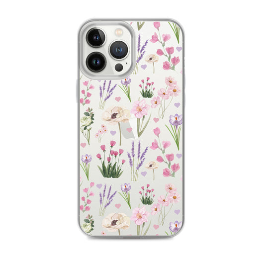 Cute Clear Phone Cases Stella Cases Cute Clear Phone Cases Stella Cases