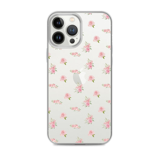 Cute Clear Phone Cases Stella Cases Cute Clear Phone Cases Stella Cases