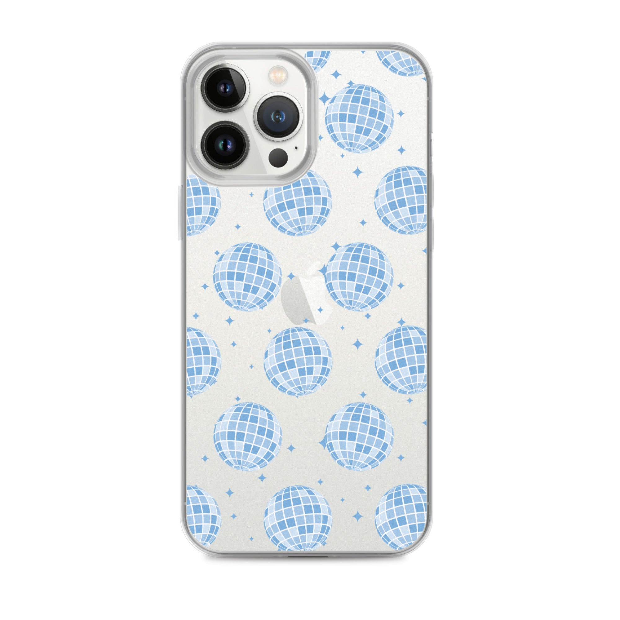 Cute Blue IPhone Cases Stella Cases cute-blue-iphone-cases-stella-cases