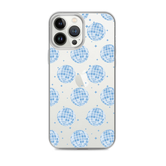 Cute Blue iPhone Cases Stella Cases Cute Blue iPhone Cases Stella Cases