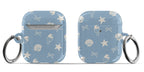 Bow & Tide AirPods Case