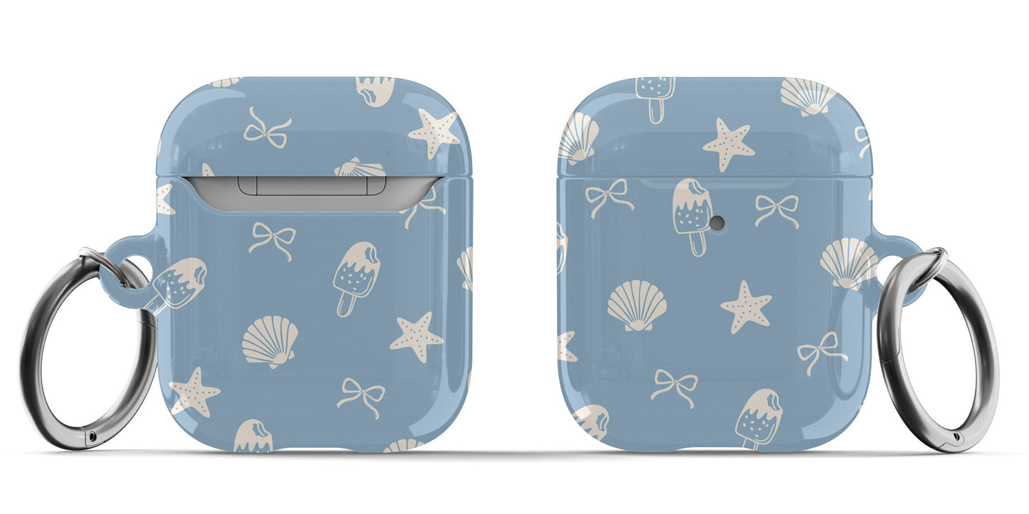 Bow & Tide AirPods Case