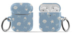 Bow & Tide AirPods Case