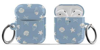 Bow & Tide AirPods Case