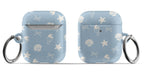 Bow & Tide AirPods Case