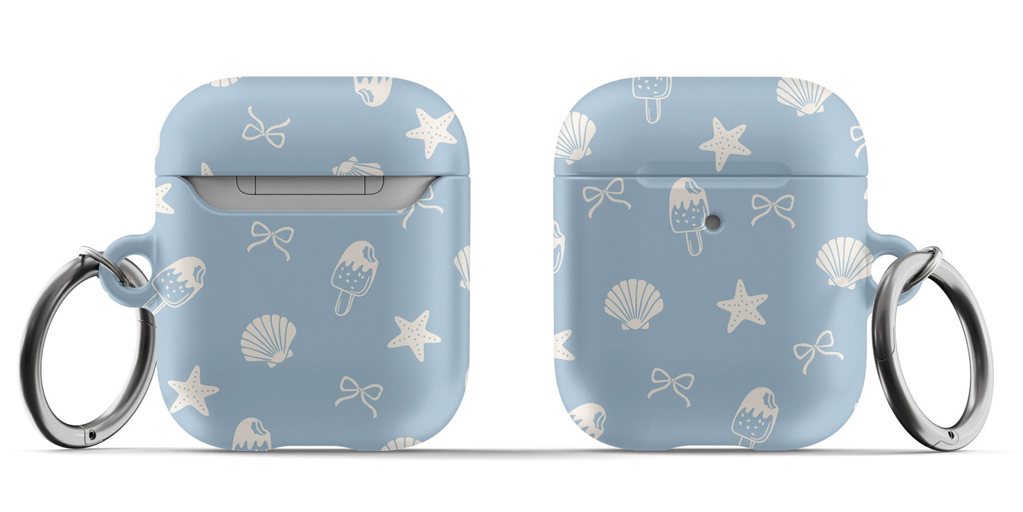 Bow & Tide AirPods Case