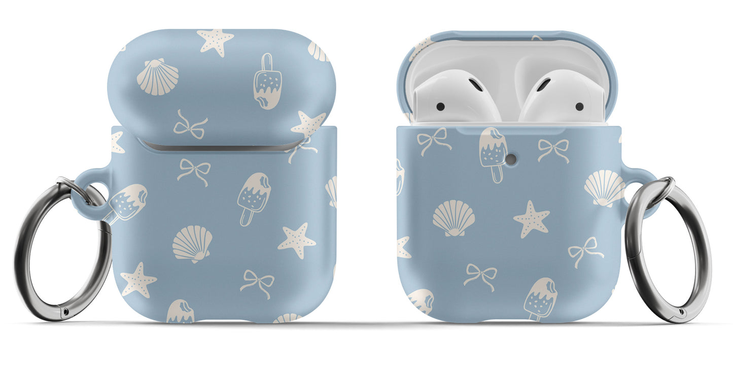 Bow & Tide AirPods Case