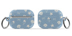 Bow & Tide AirPods Case