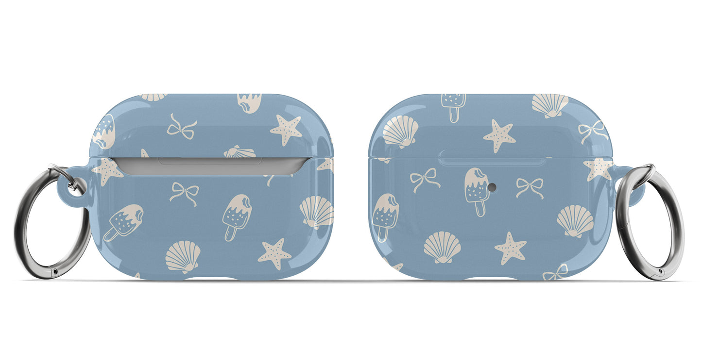 Bow & Tide AirPods Case