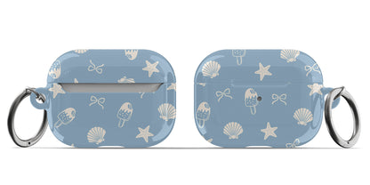 Bow & Tide AirPods Case