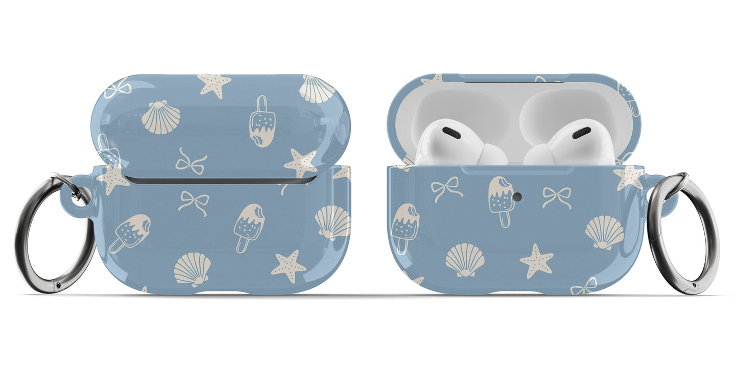Bow & Tide AirPods Case