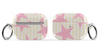 Lemon Star AirPods Case