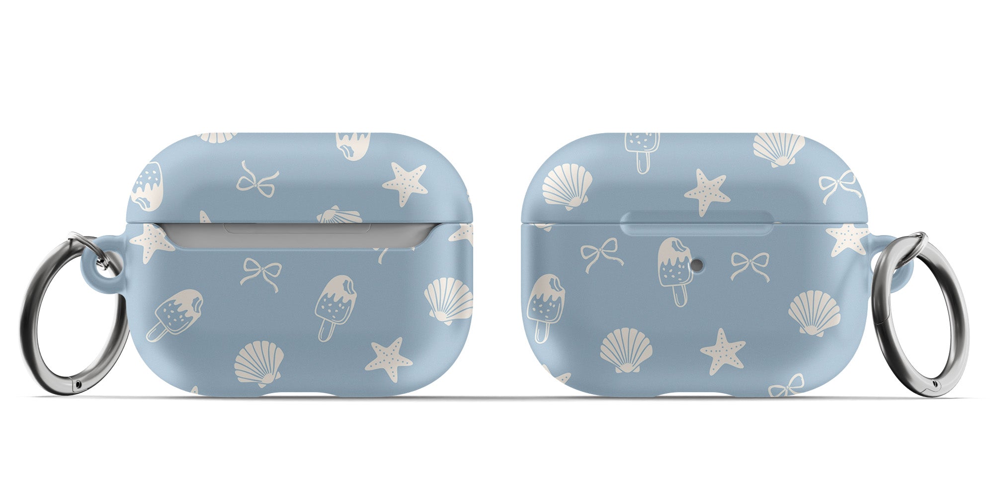 Bow & Tide AirPods Case