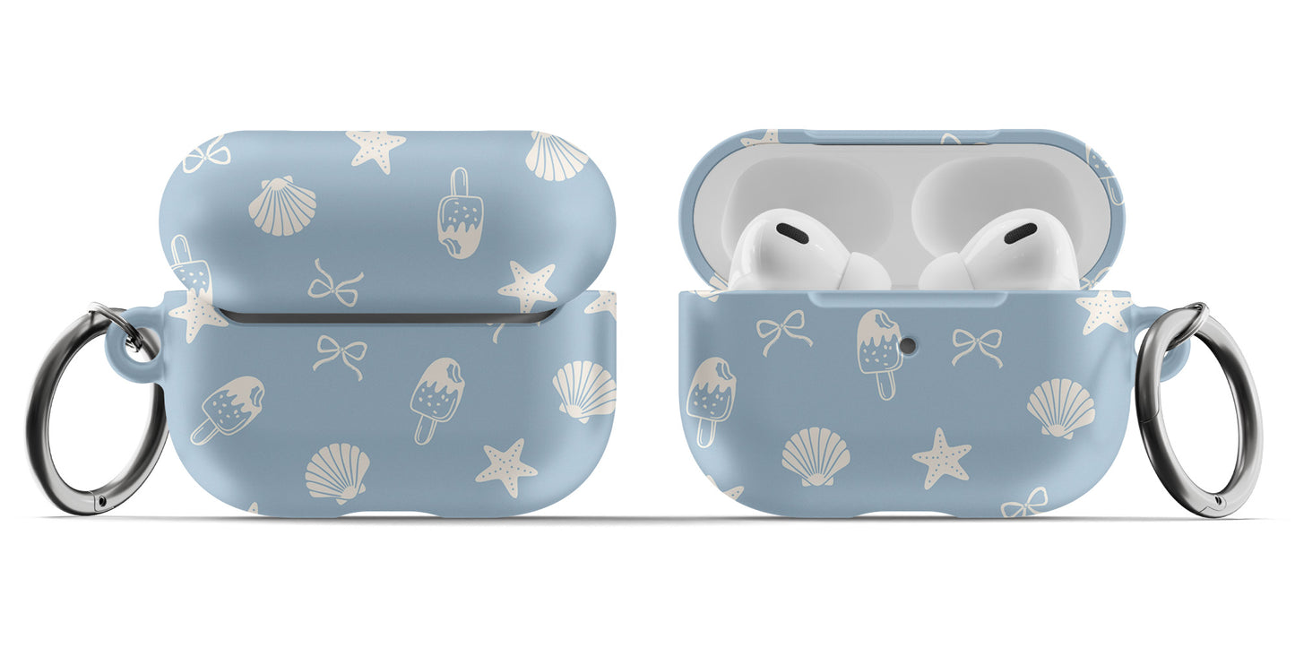Bow & Tide AirPods Case