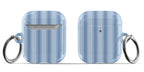 Ocean Avenue AirPods Case