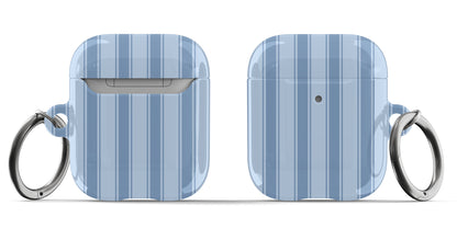 Ocean Avenue AirPods Case