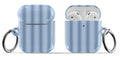Ocean Avenue AirPods Case