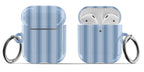 Ocean Avenue AirPods Case