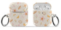 Island Bloom AirPods Case