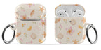 Island Bloom AirPods Case
