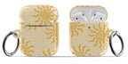 Sol AirPods Case